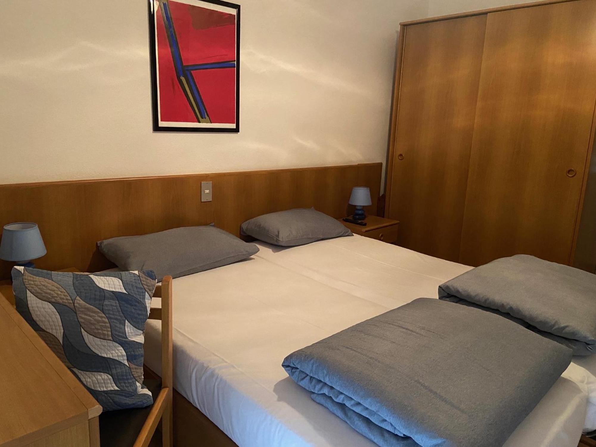 Hotel Florida